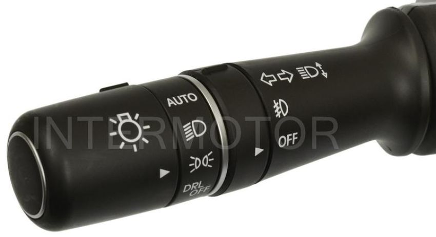 Standard Ignition CBS2394 Headlight Dimmer Switch