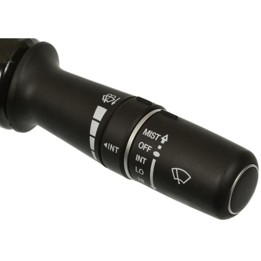 Standard Ignition CBS2394 Headlight Dimmer Switch