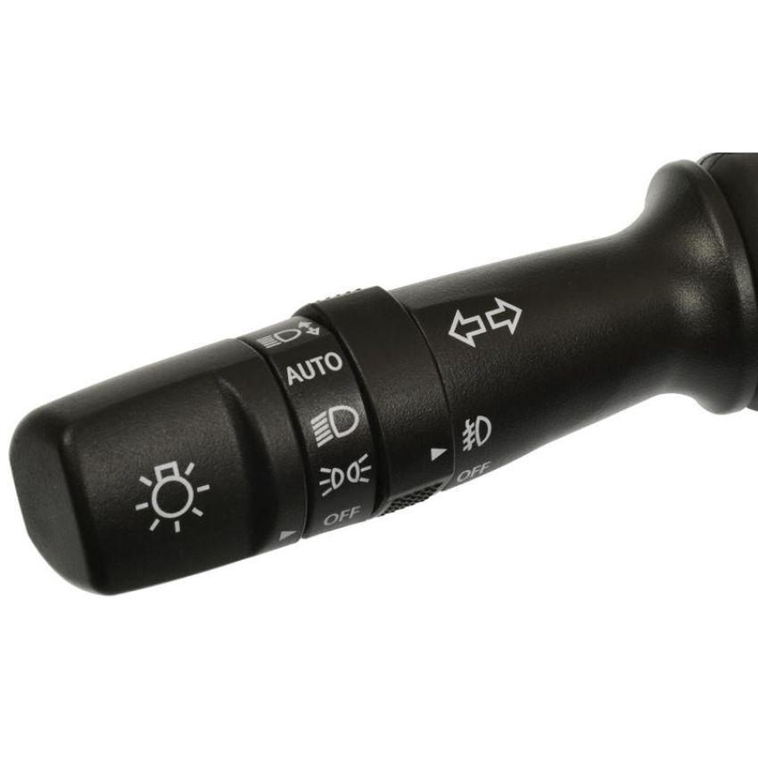 Standard Ignition CBS2395 Headlight Dimmer Switch