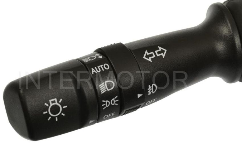Standard Ignition CBS2395 Headlight Dimmer Switch