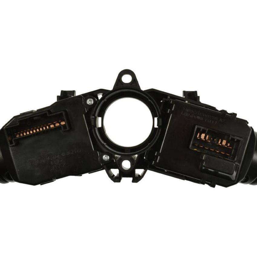 Standard Ignition CBS2395 Headlight Dimmer Switch