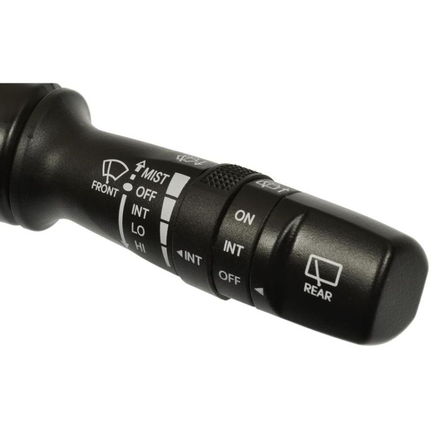 Standard Ignition CBS2395 Headlight Dimmer Switch