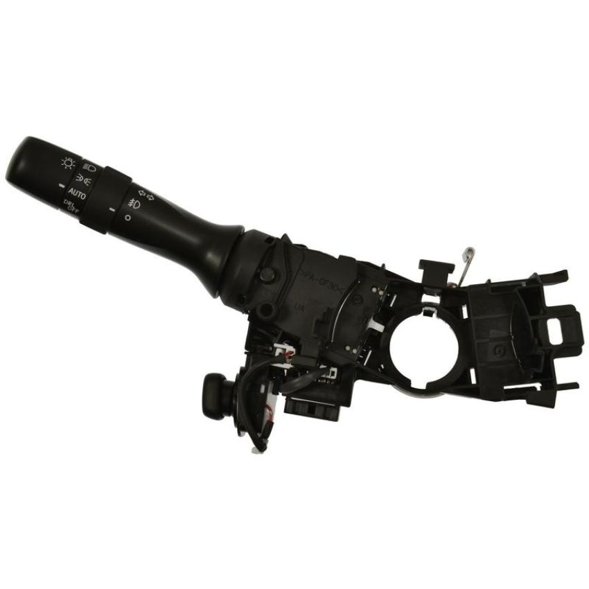 Standard Ignition CBS2396 Multi Function Column Switch