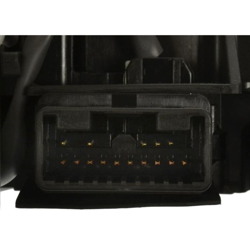 Standard Ignition CBS2396 Multi Function Column Switch