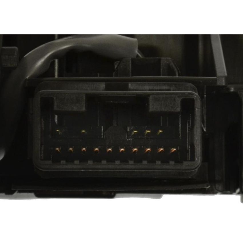 Standard Ignition CBS2397 Multi Function Column Switch