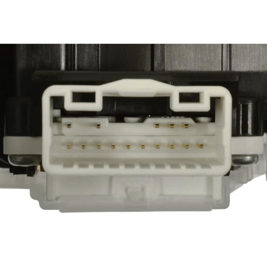 Standard Ignition CBS2398 Multi Function Column Switch