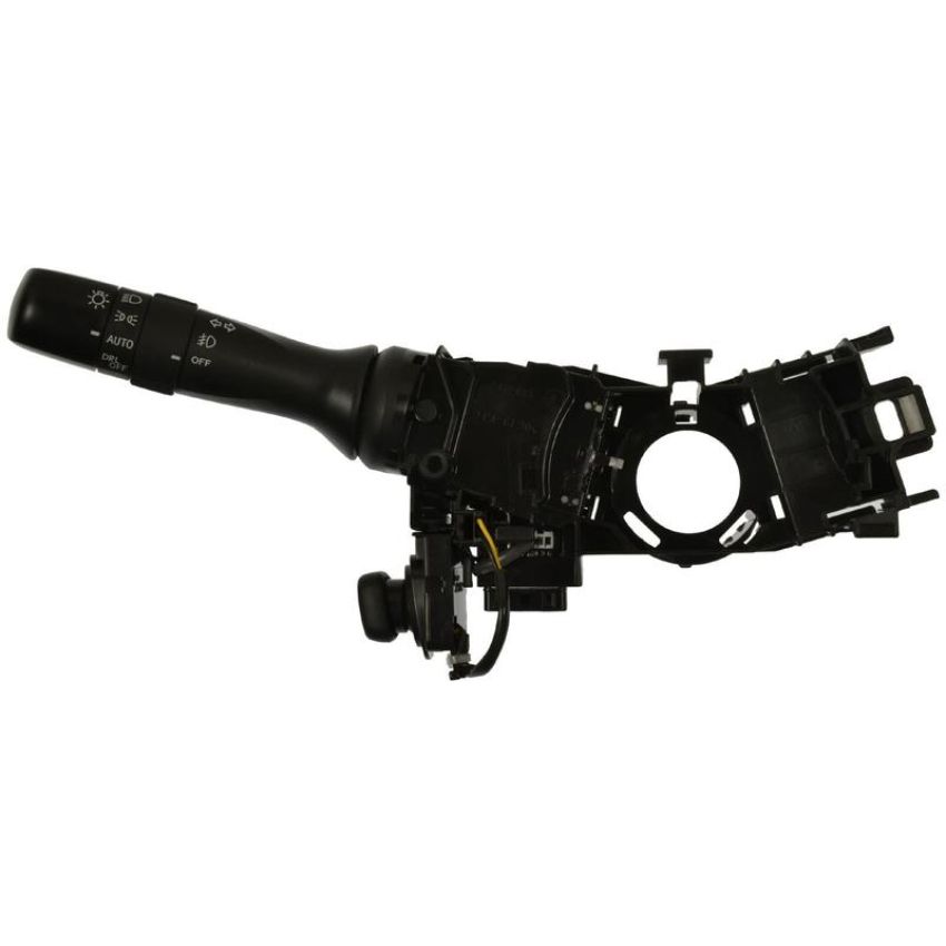 Standard Ignition CBS2399 Multi Function Column Switch