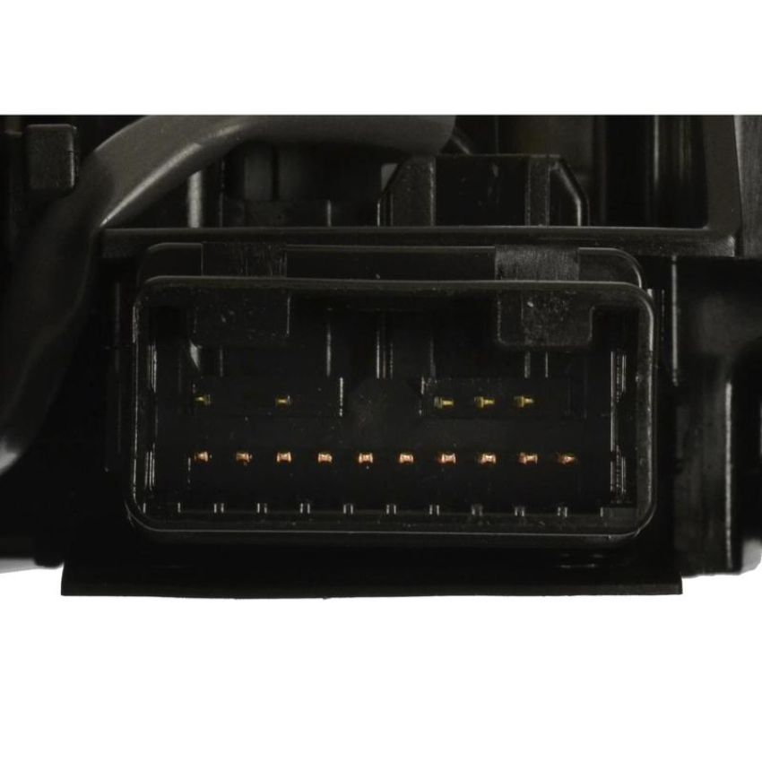 Standard Ignition CBS2399 Multi Function Column Switch