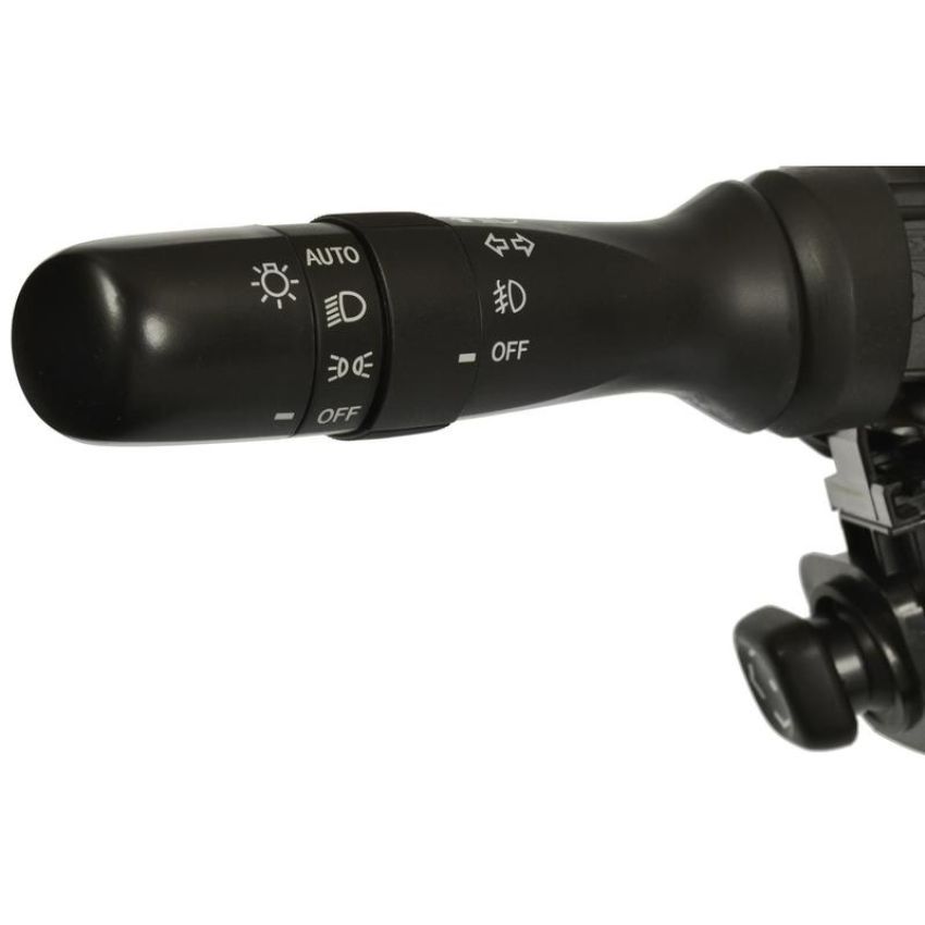 Standard Ignition CBS2400 Headlight Dimmer Switch