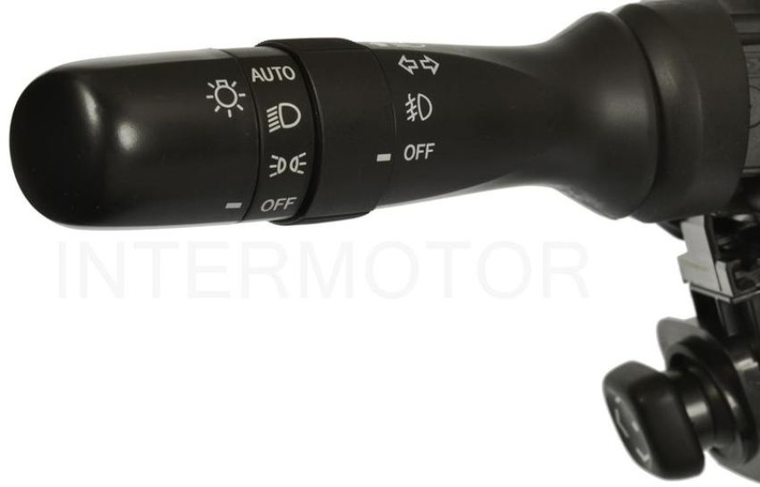 Standard Ignition CBS2400 Headlight Dimmer Switch