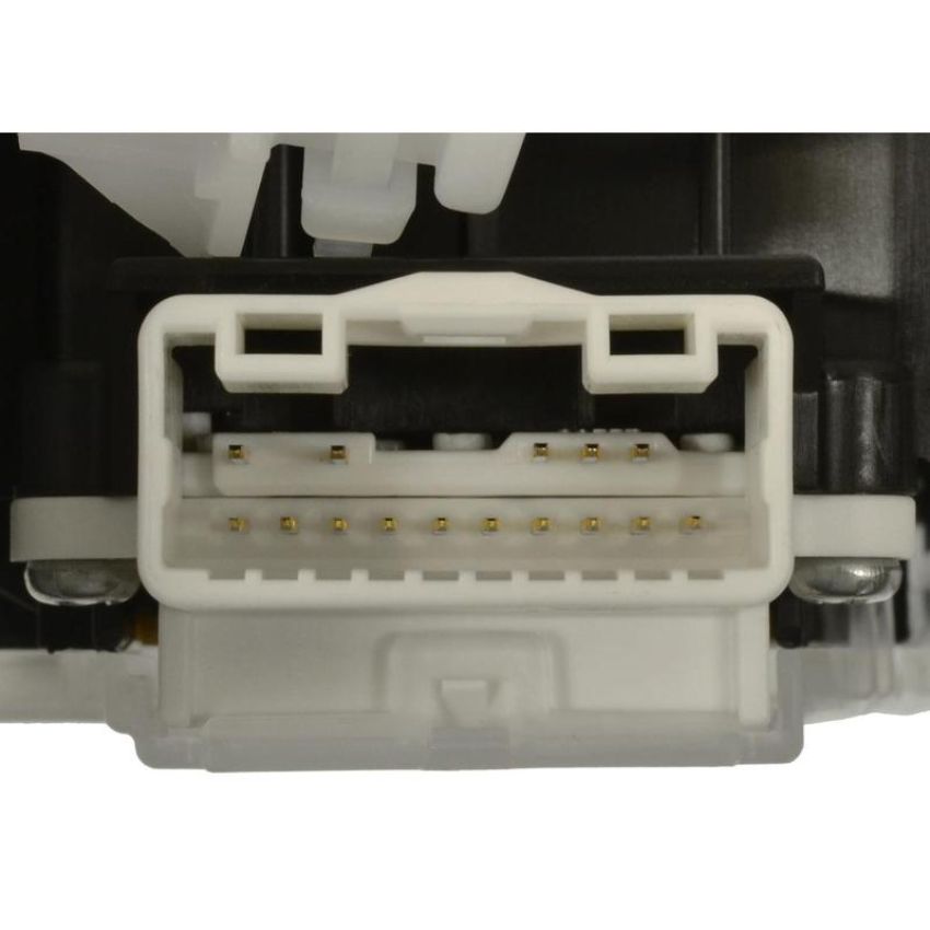 Standard Ignition CBS2400 Headlight Dimmer Switch