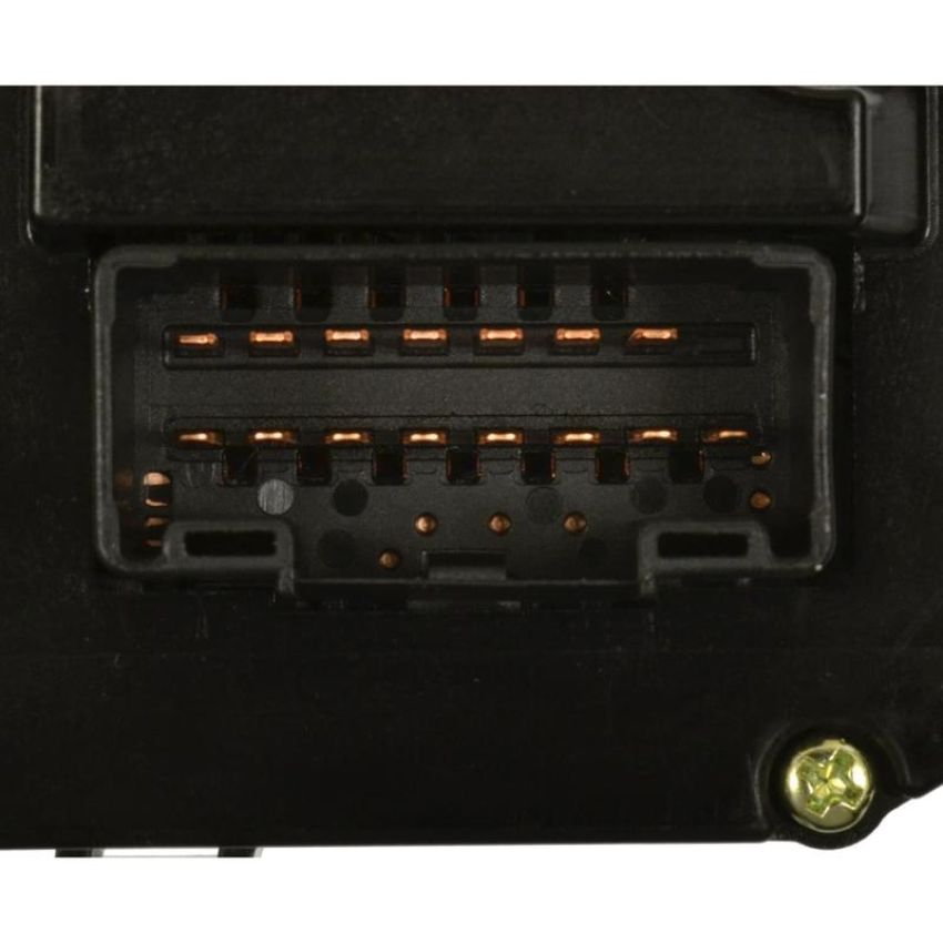 Standard Ignition CBS2401 Multi Function Column Switch