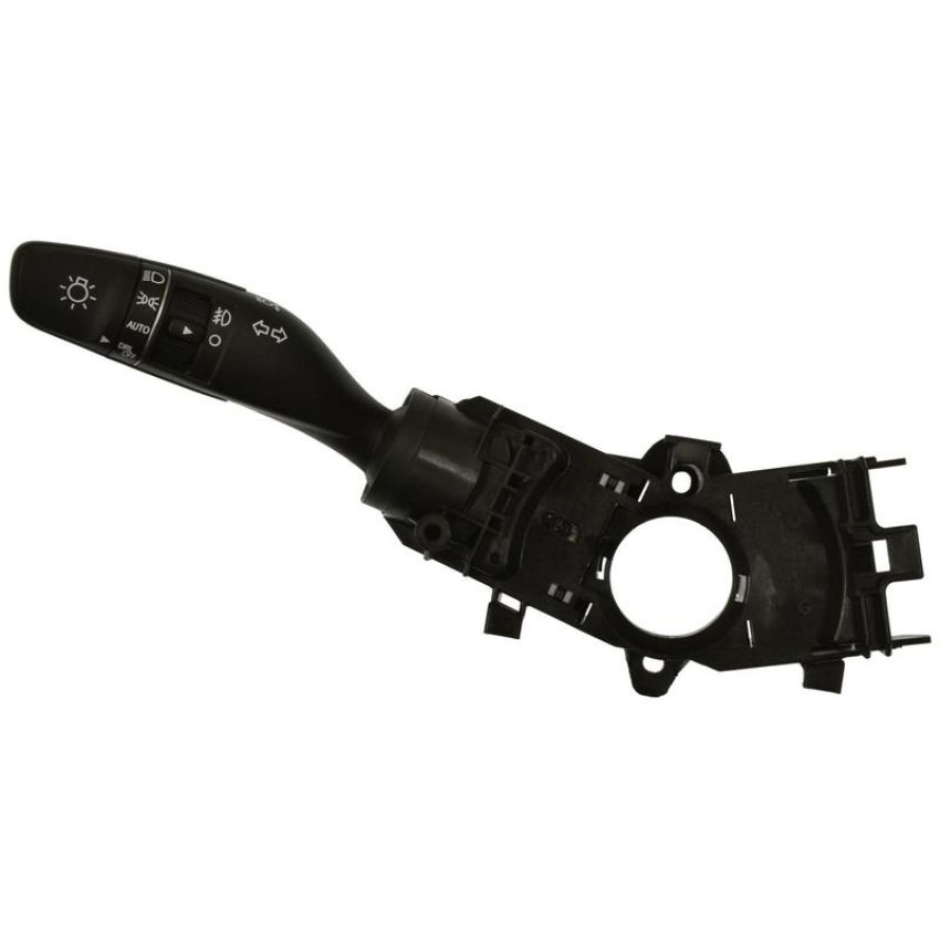 Standard Ignition CBS2402 Multi Function Column Switch