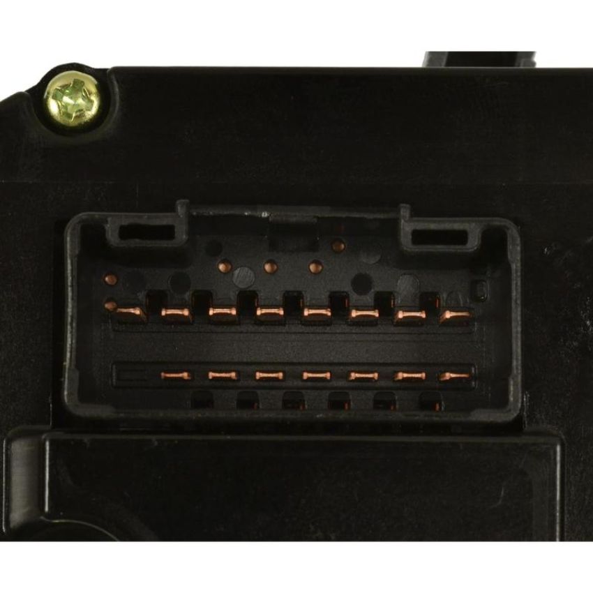 Standard Ignition CBS2402 Multi Function Column Switch