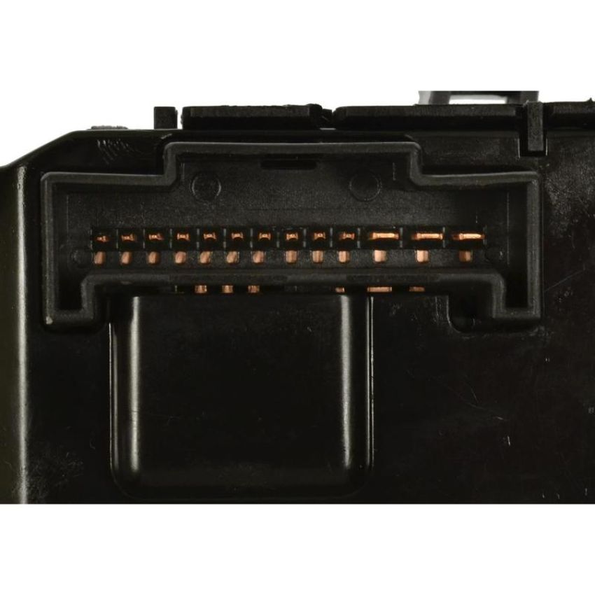 Standard Ignition CBS2403 Multi Function Column Switch