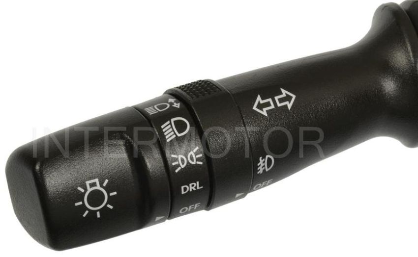 Standard Ignition CBS2404 Headlight Dimmer Switch