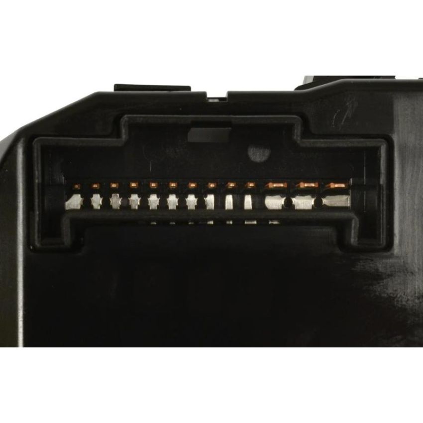 Standard Ignition CBS2404 Headlight Dimmer Switch