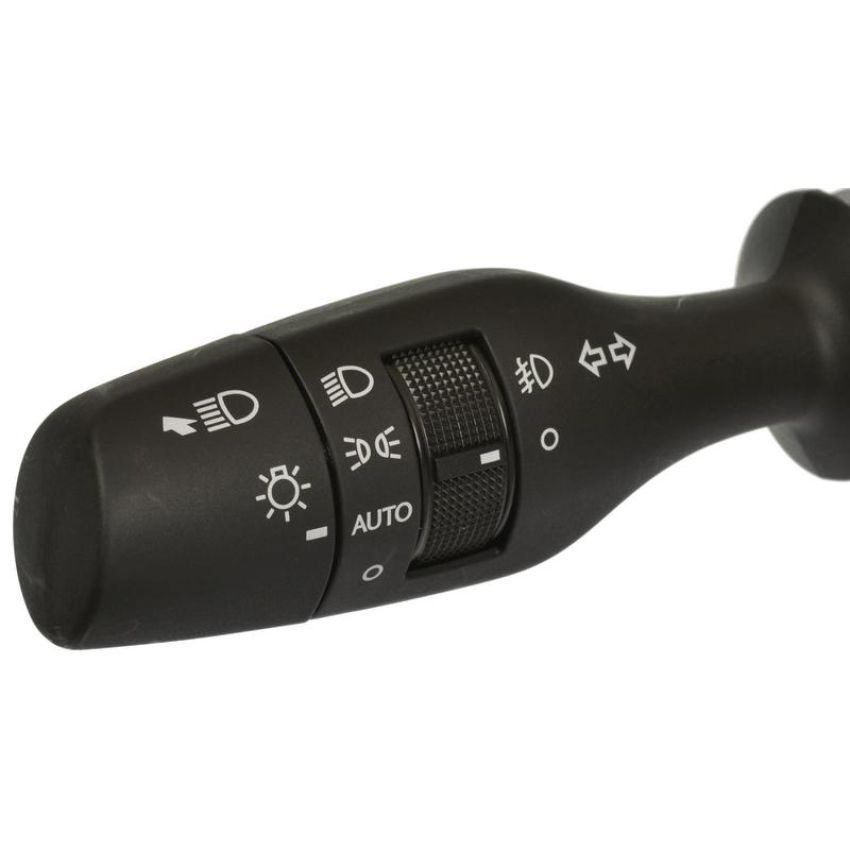 Standard Ignition CBS2405 Multi Function Column Switch