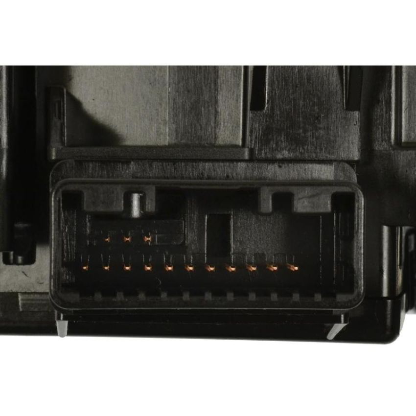 Standard Ignition CBS2405 Multi Function Column Switch