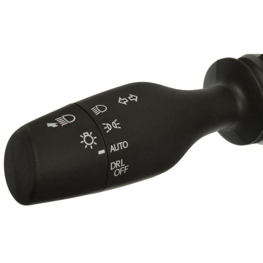 Standard Ignition CBS2407 Fog Lamp Switch