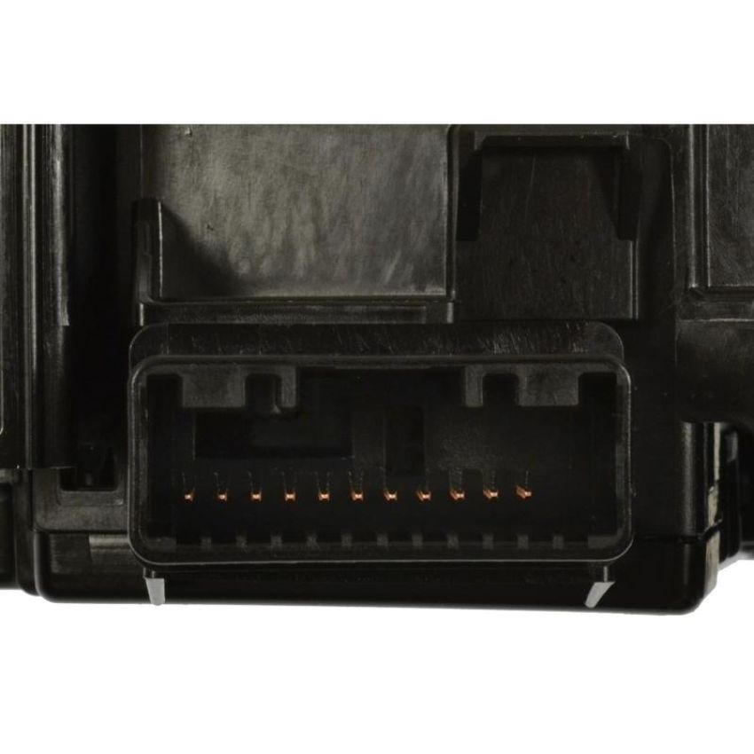 Standard Ignition CBS2407 Fog Lamp Switch