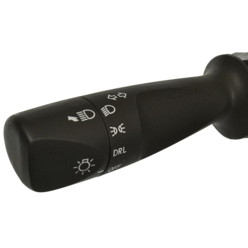 Standard Ignition CBS2408 Turn Signal Switch