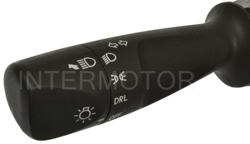 Standard Ignition CBS2408 Turn Signal Switch