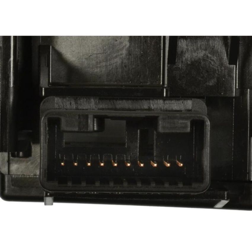 Standard Ignition CBS2408 Turn Signal Switch
