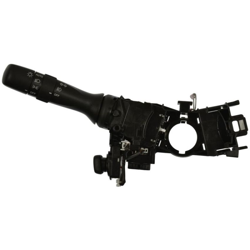 Standard Ignition CBS2409 Multi Function Column Switch