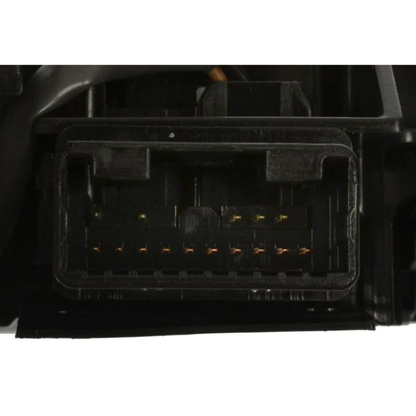 Standard Ignition CBS2409 Multi Function Column Switch
