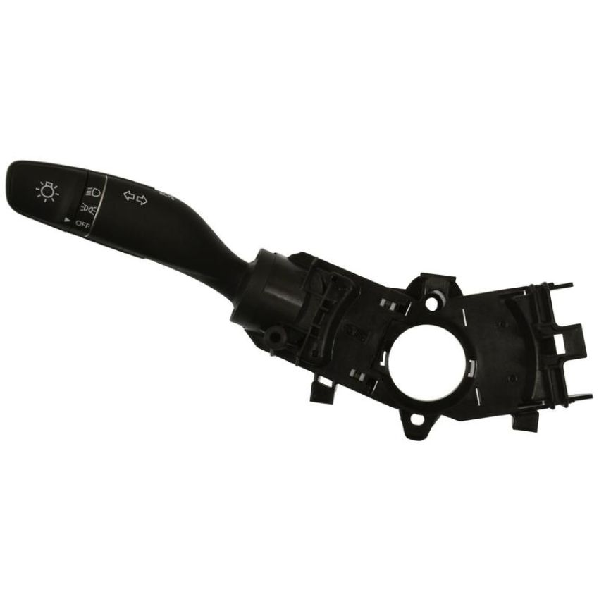 Standard Ignition CBS2411 Multi Function Column Switch