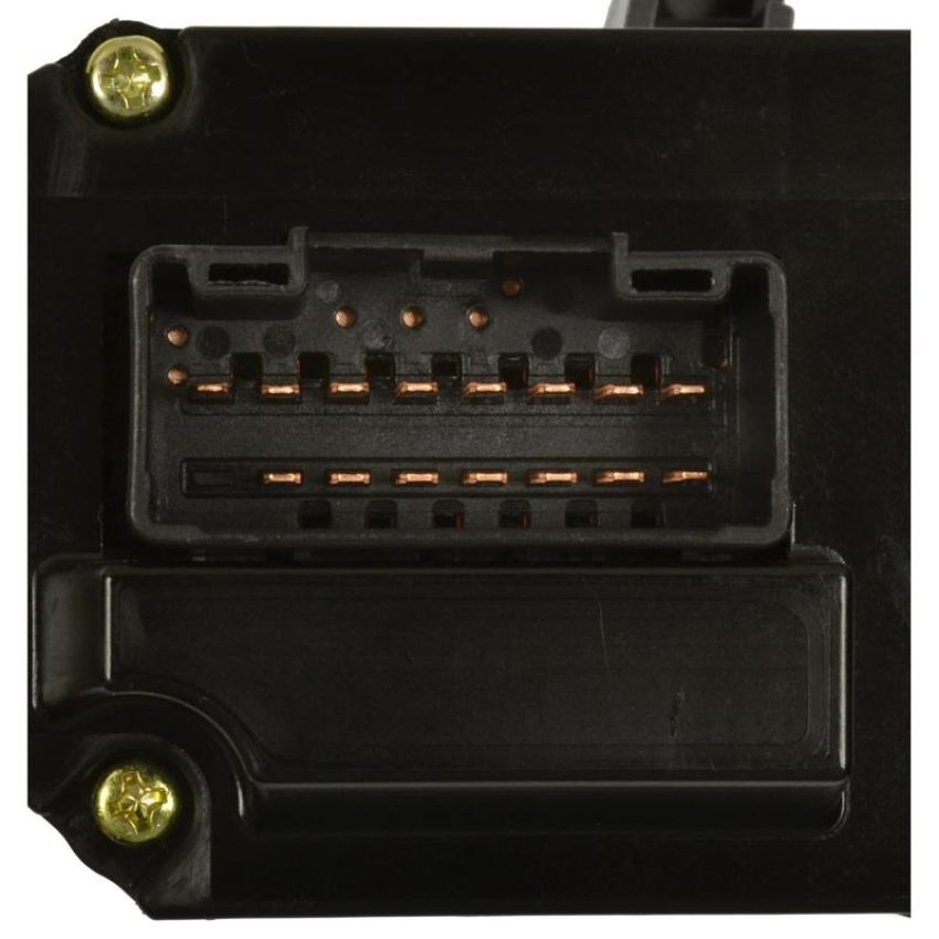 Standard Ignition CBS2411 Multi Function Column Switch