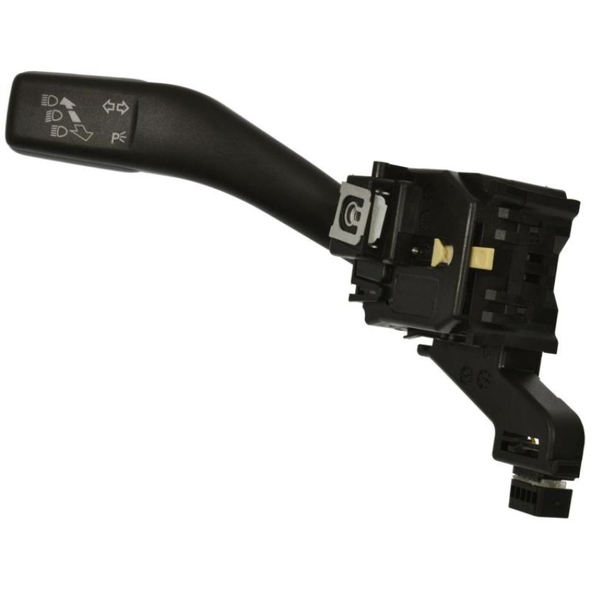 Standard Ignition CBS2412 Turn Signal Switch