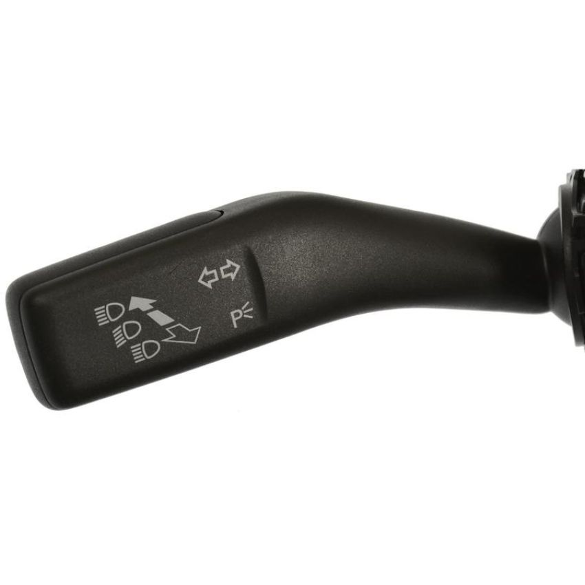 Standard Ignition CBS2412 Turn Signal Switch