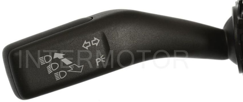 Standard Ignition CBS2412 Turn Signal Switch