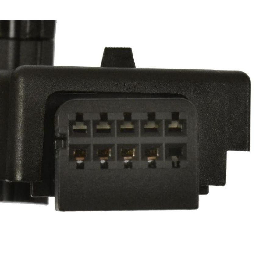 Standard Ignition CBS2412 Turn Signal Switch