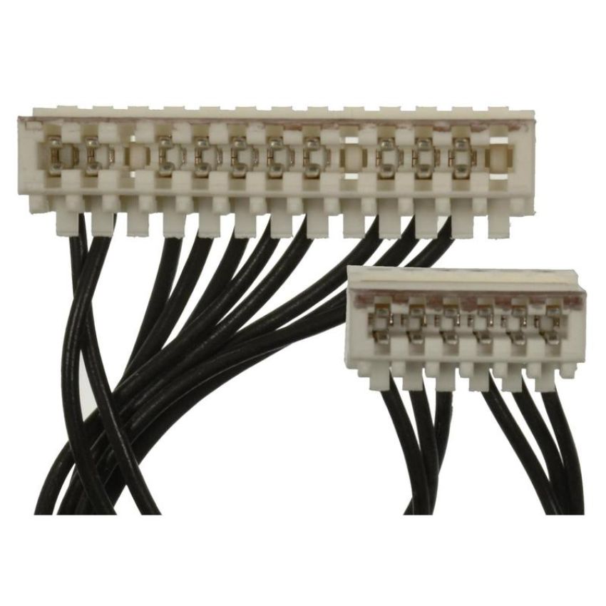 Standard Ignition CBS2413 Multi Function Column Switch