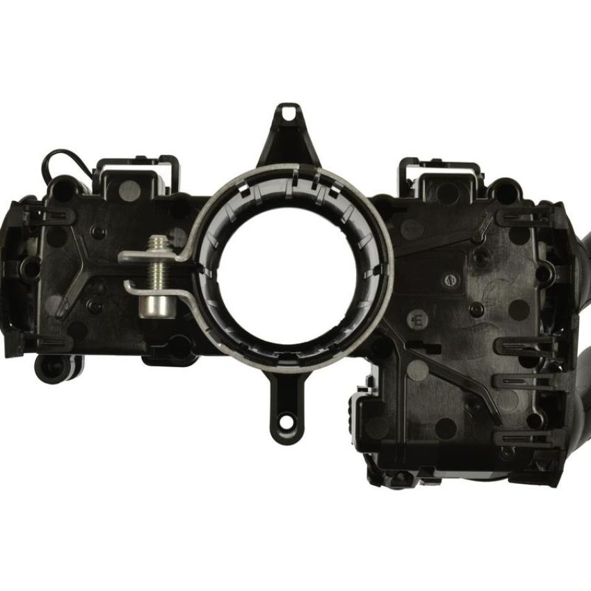 Standard Ignition CBS2414 Multi Function Column Switch