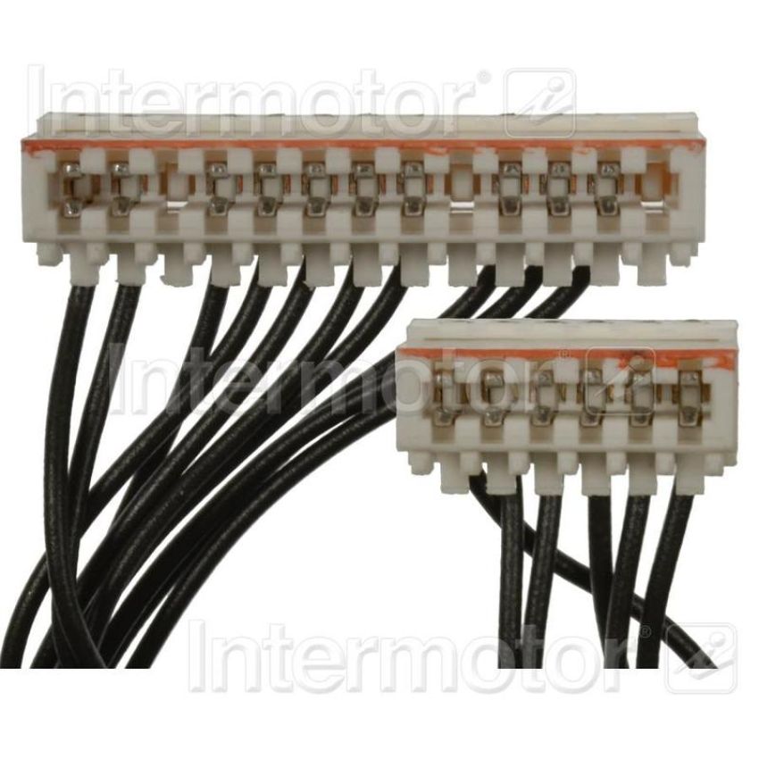 Standard Ignition CBS2414 Multi Function Column Switch