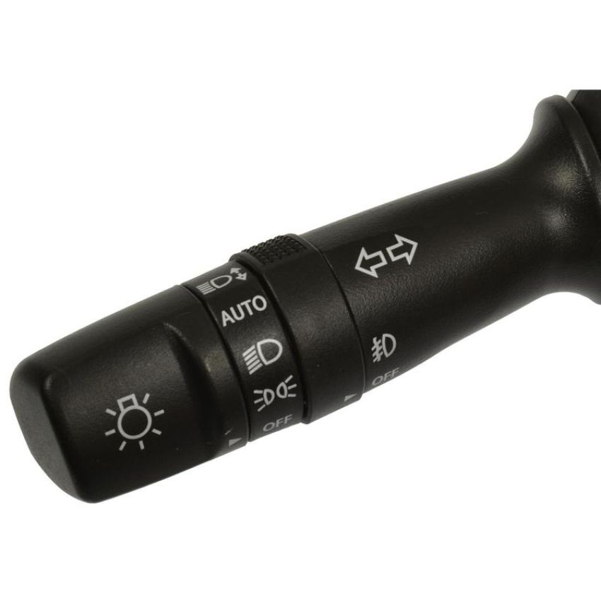 Standard Ignition CBS2415 Multi Function Column Switch