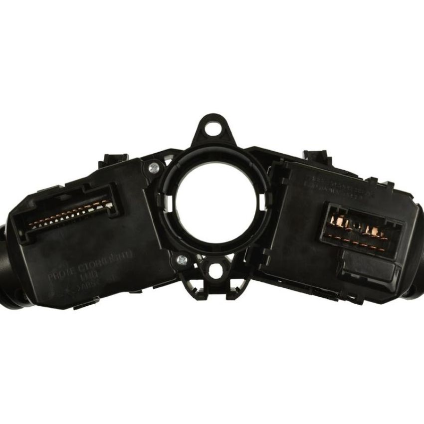 Standard Ignition CBS2415 Multi Function Column Switch