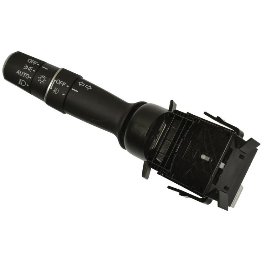 Standard Ignition CBS2416 Multi Function Column Switch