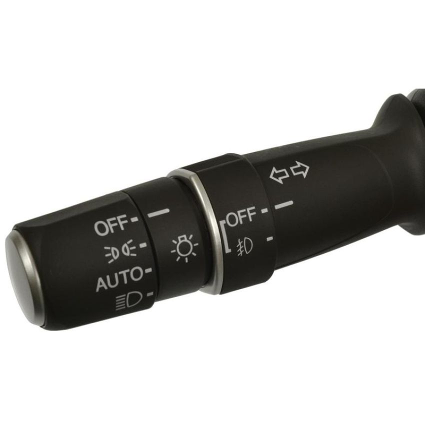 Standard Ignition CBS2416 Multi Function Column Switch
