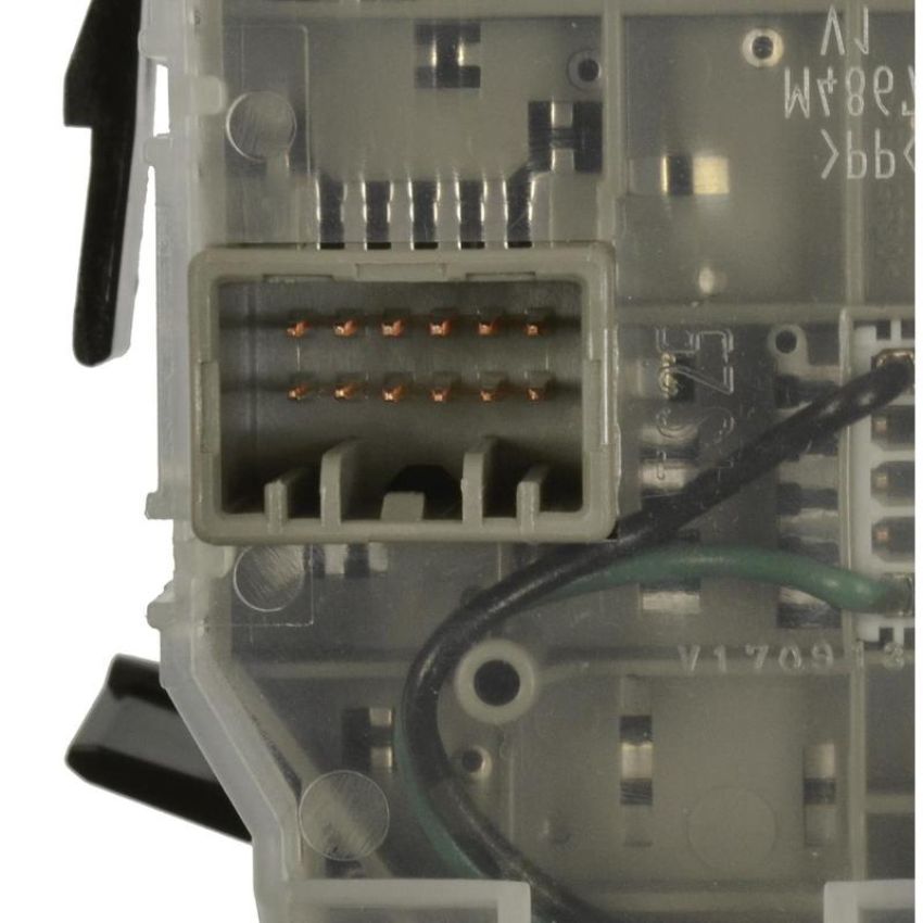 Standard Ignition CBS2416 Multi Function Column Switch