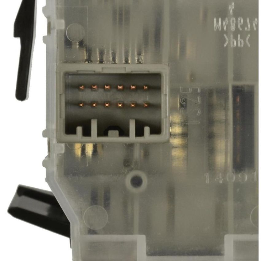 Standard Ignition CBS2417 Multi Function Column Switch