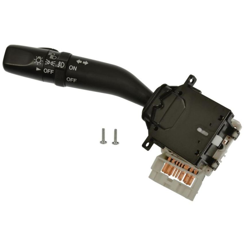 Standard Ignition CBS2418 Multi Function Column Switch