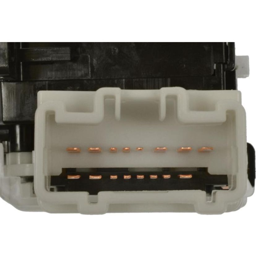 Standard Ignition CBS2418 Multi Function Column Switch