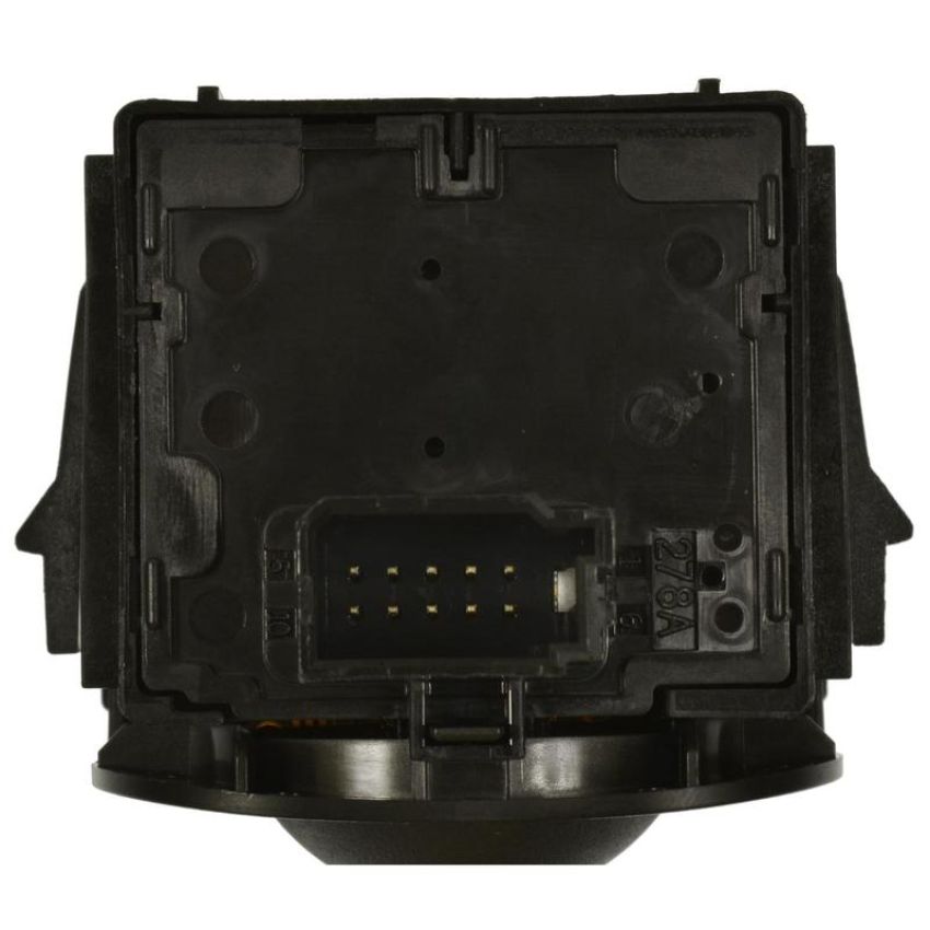 Standard Ignition CBS2420 Multi Function Column Switch
