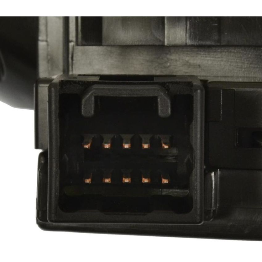 Standard Ignition CBS2421 Multi Function Column Switch