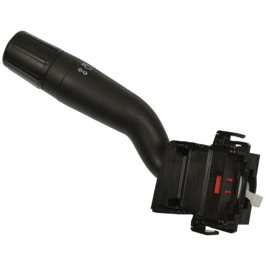 Standard Ignition CBS2423 Multi Function Column Switch